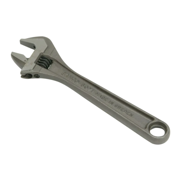 Spanners Logo