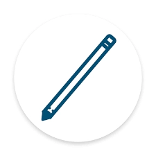 Image of Touchpens