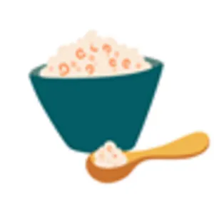 Bath Soak Logo