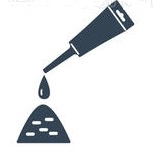 Wood Fillers Logo