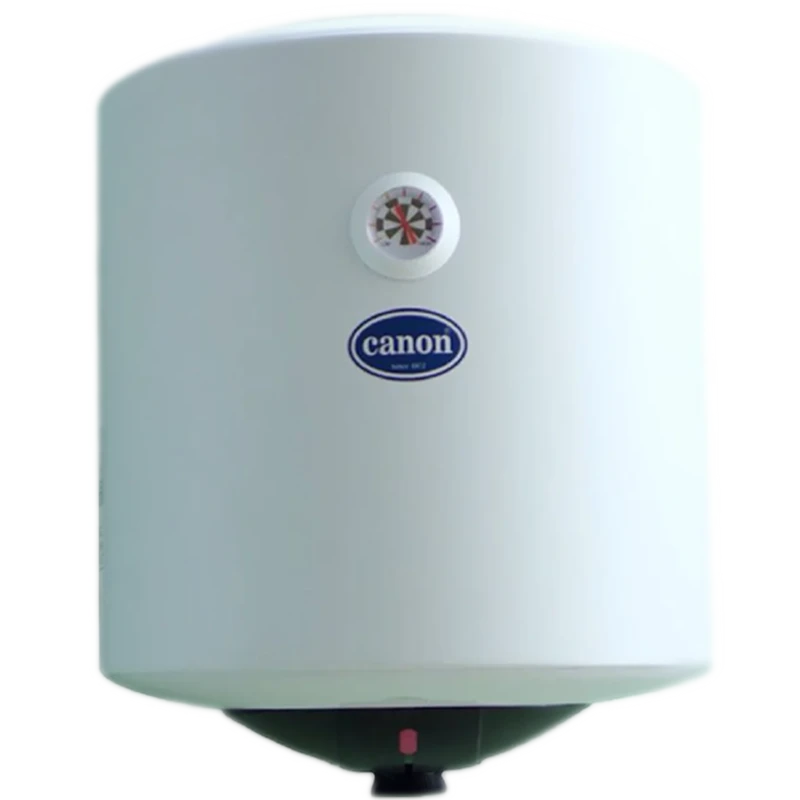 Water Boilers Logo