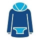Image of Puddlesuits