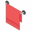 Towel Holders Logo