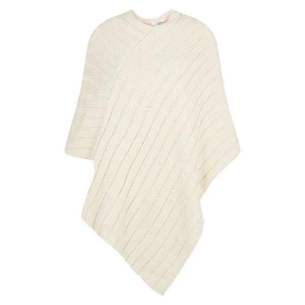 Ponchos Logo