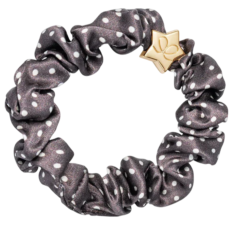 Hair Accessories Logo