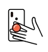Popsockets Logo