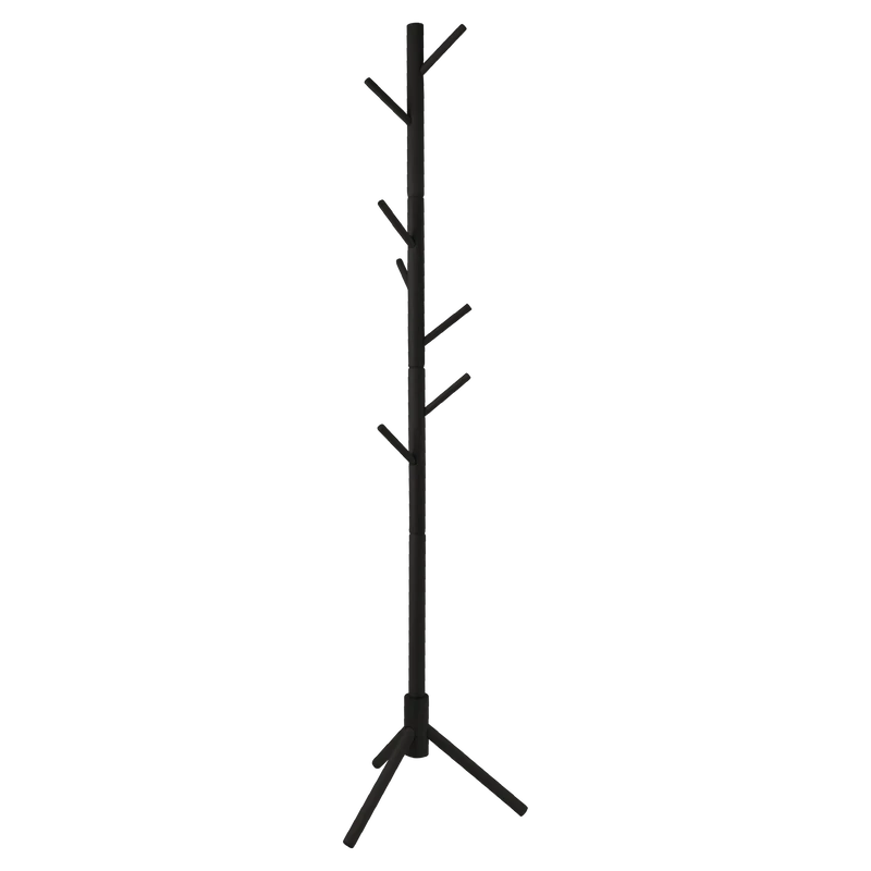 Coat Stands Logo