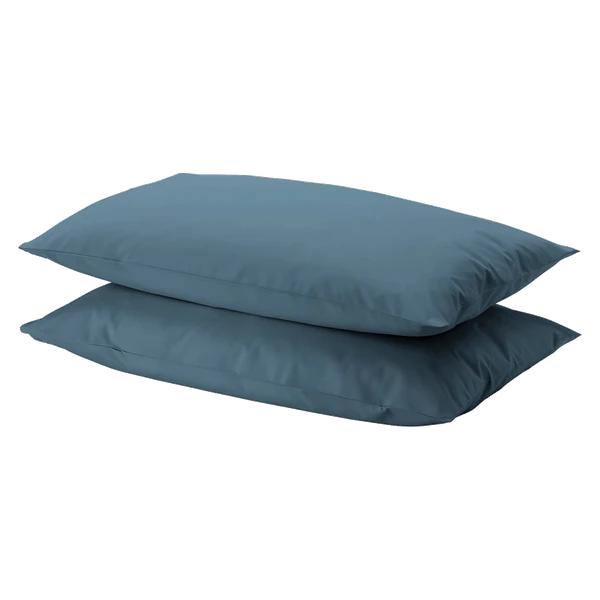 Pillow Cases Logo