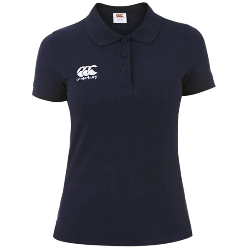 Women Shirts Logo