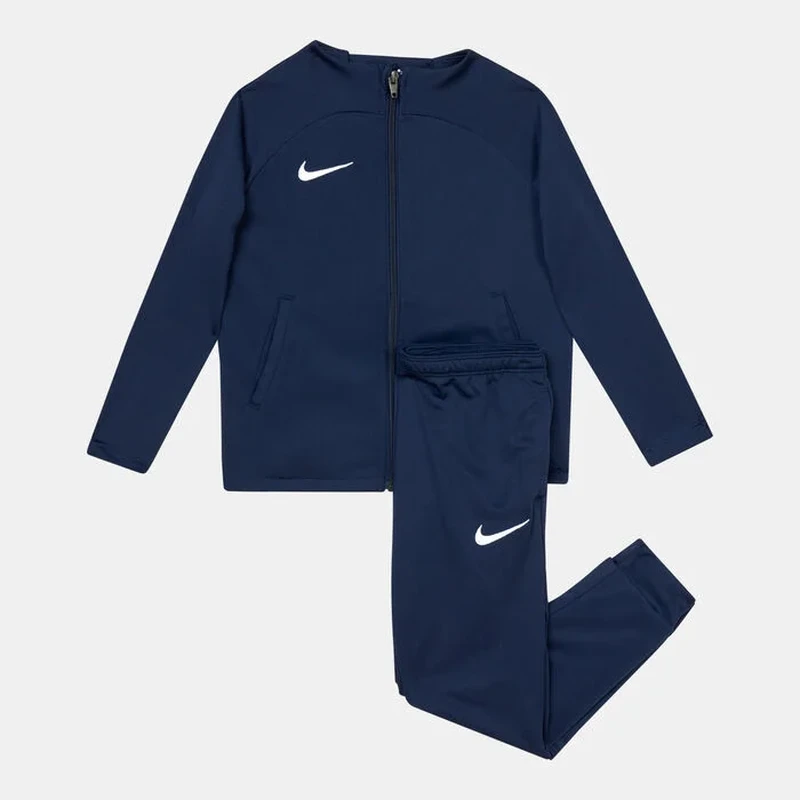 Image of Boys Suits