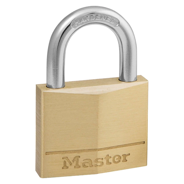 Locks Logo