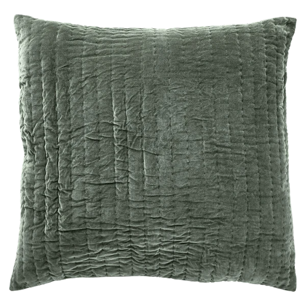 Pillowshams Logo