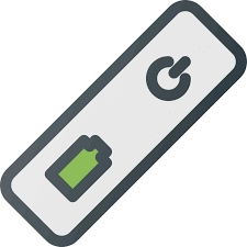 Power Banks Logo