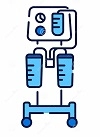 Image of Fluid Extractor