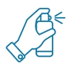 Disinfectants Logo