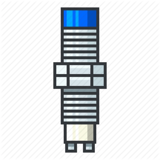 Inductive Sensors Logo