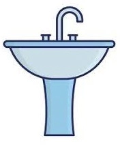 Basins Logo