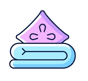 Quilt Covers Logo