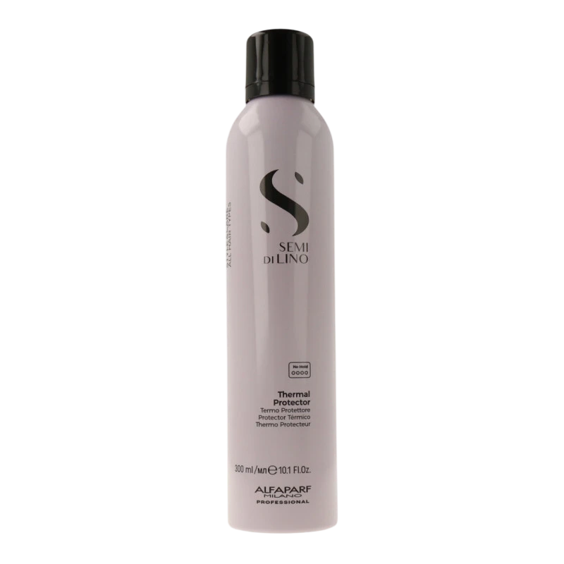 Hair Stylers Logo