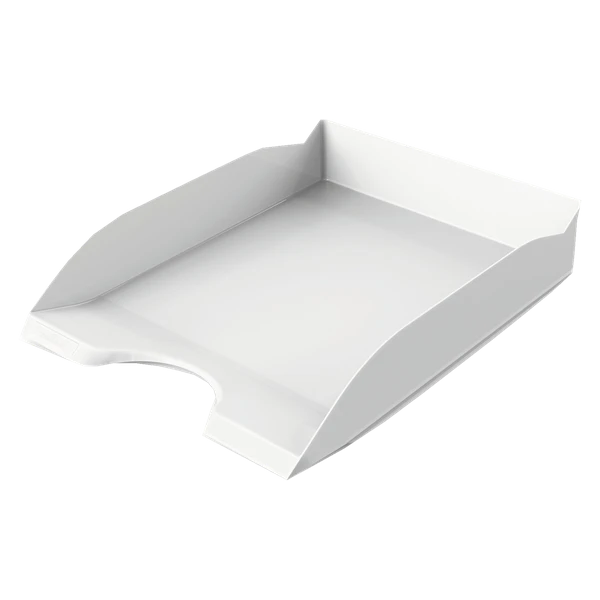 Paper Trays Logo