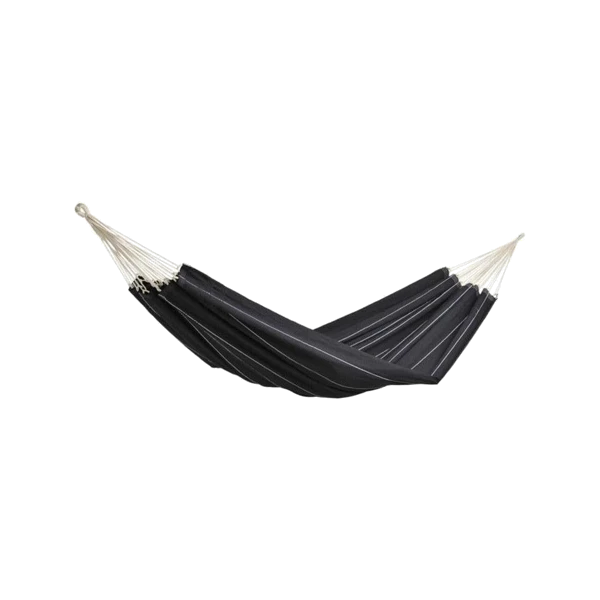 Hammocks Logo