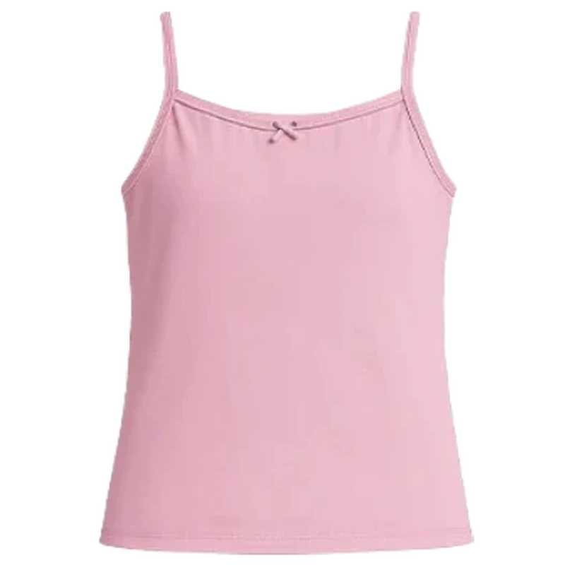 Women Camis Logo