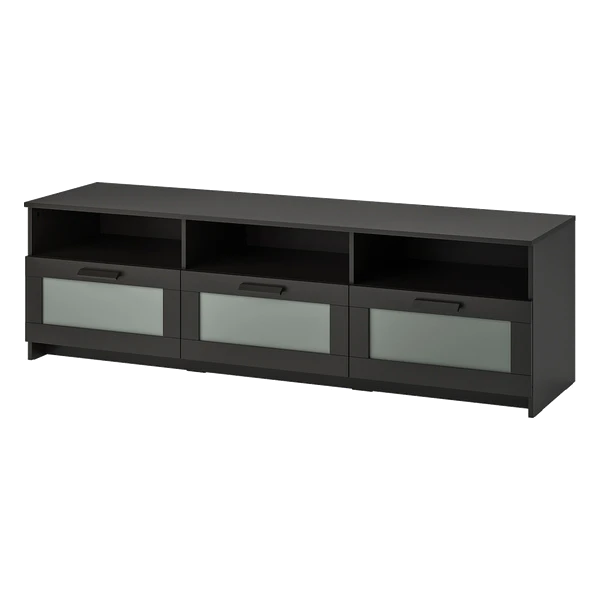 TV Cabinets Logo