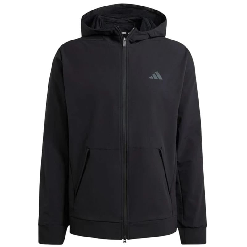 Children Hoodies Logo