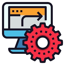 Automation Logo