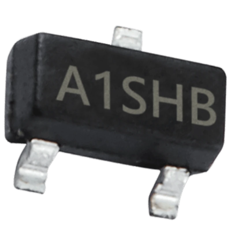 Active Components Logo