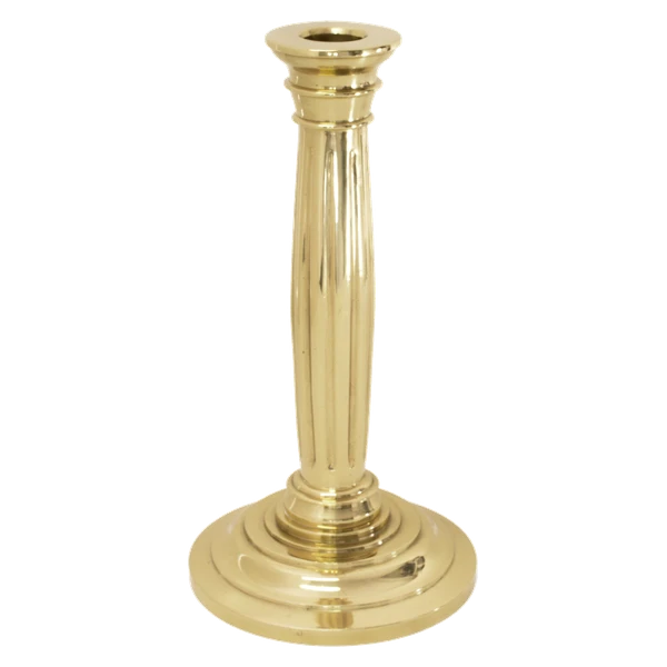 Candle Holders Logo