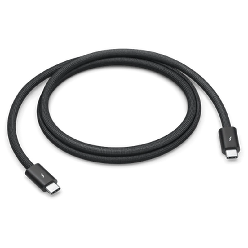 Cable Kits Logo