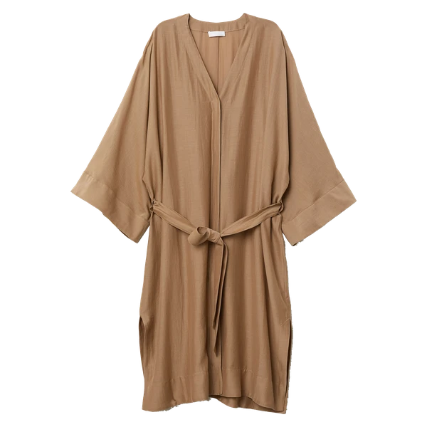 Kaftans Logo