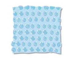 Bubble Wraps Logo