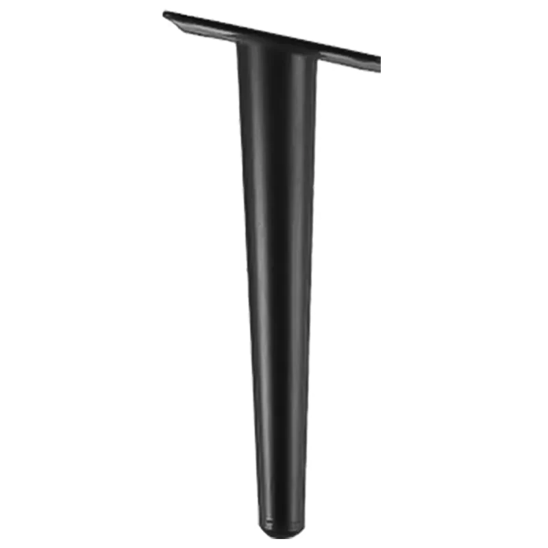 Furniture Legs Logo