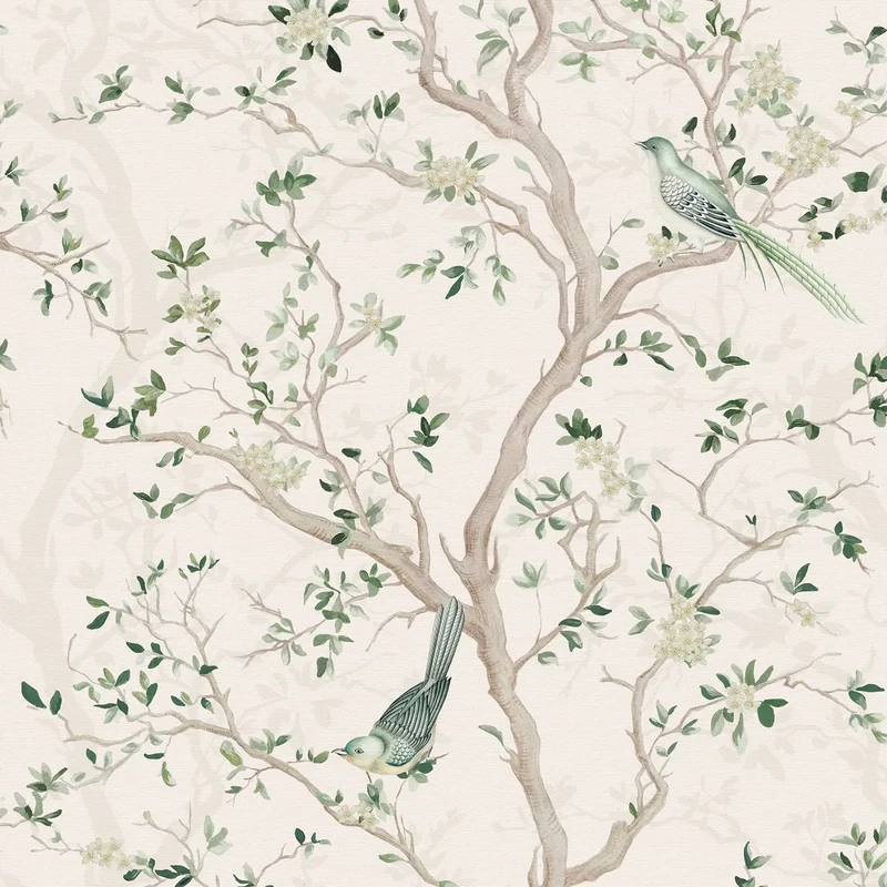 Wallpapers Logo
