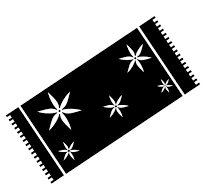 Mats Logo
