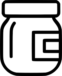 Body Polish Logo