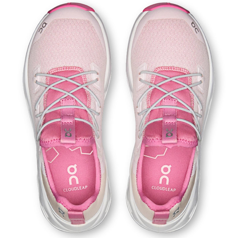 Children Footwear Logo