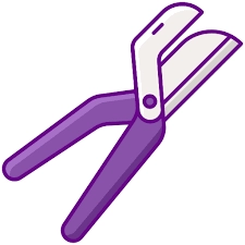 Loppers Logo