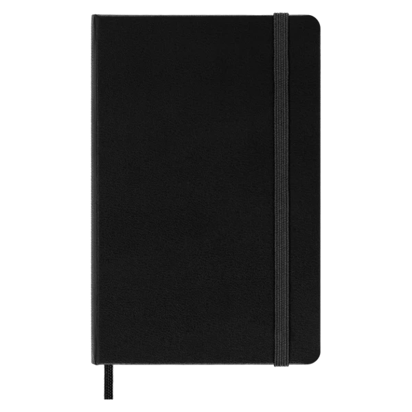 Journals Logo