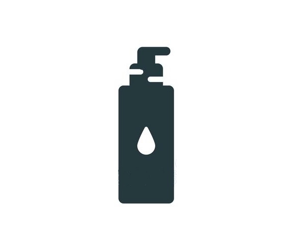 Face Wash Logo