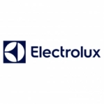 Logo of Electrolux