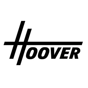 Logo of Hoover