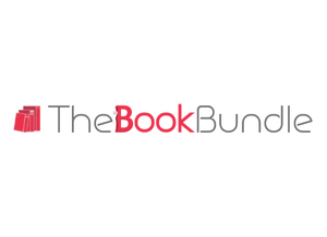 Logo of The Book Bundle