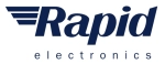 logo of Rapid Online