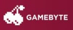 Logo of GameByte