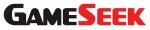 Logo of Gameseek