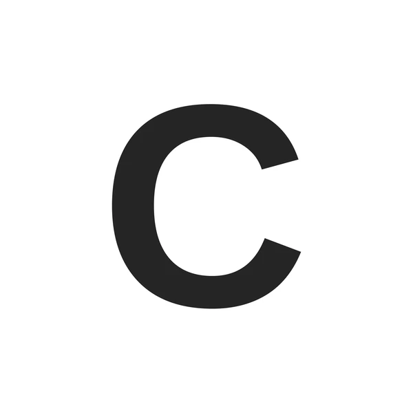Logo of Charles Bentley