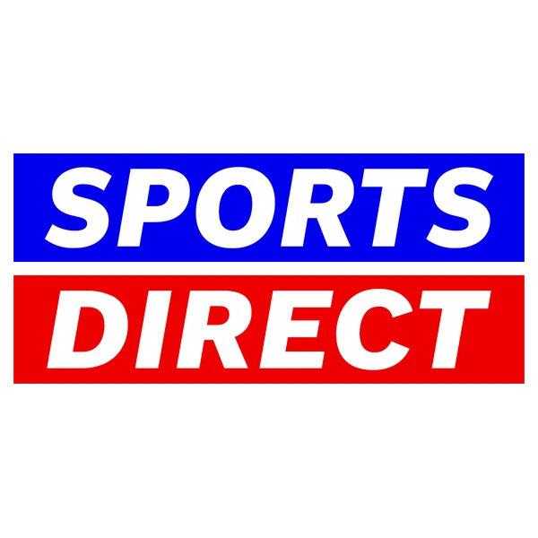Logo of Sports Direct
